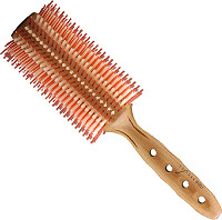 YS Park Curl Shine Styler No. 60 G1