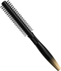 JRL Barber Round Brush 25 mm