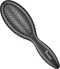  Altesse Rubber Cushion Brush 11907 / 9 Rows 