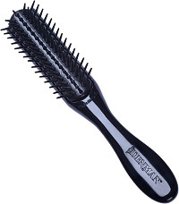  Denman D33&nbsp;Gentle Styler 