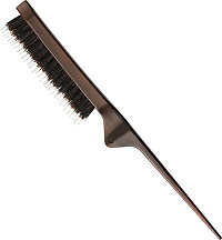 Olivia Garden Style Up Combo Toupee Brush