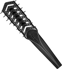 Denman D100 Freeflow 2000 Black