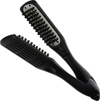  Denman Hair Straightener Brush D79 