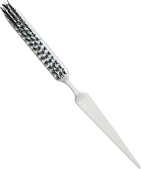  Denman D91 White 