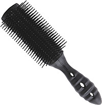 YS Park Dragon Brush graphite