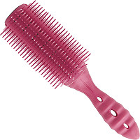 YS Park Dragon Brush pink