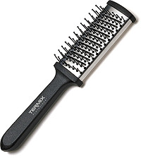 Termix Flat Thermal Hairbrush small