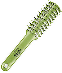  Termix Skeleton Barber Brush 
