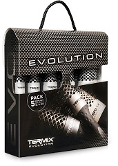  Termix Evolution Basic 5 Pack 