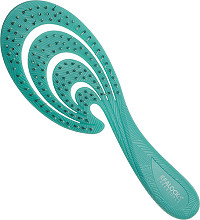  Efalock Beachgreen Mint Green 