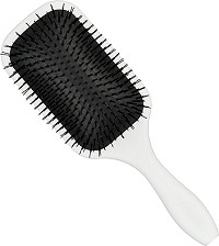 Denman D90L Tangle Tamer Ultra Ocean