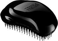 Tangle Teezer Original Panther Black NS