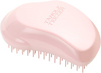 Tangle Teezer Original Mini Millenial Pink
