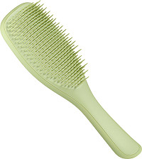Tangle Teezer Ultimate Detangler Matte Olive Green