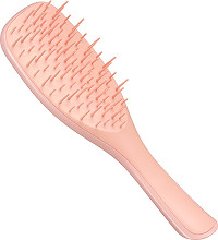 Tangle Teezer Ultimate Detangler Extra Gentle Saffron