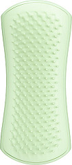 Tangle Teezer Pet Puppy Brush Mint