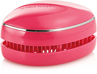  XanitaliaPro Tangle Mirror Pink 