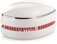 XanitaliaPro Tangle Mirror White