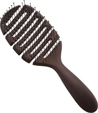  XanitaliaPro D-Tang Flex Black 