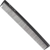  Hairway Haircomb Carbon 