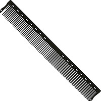 YS Park Schneidekamm Nr. 320 Black