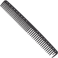 YS Park Cutting Comb No. 333 carbon