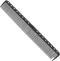  YS Park Cutting Comb No. 336 graphite 