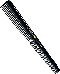  Hercules Sägemann Cutting Comb 7", Nr. 1623 - 434 