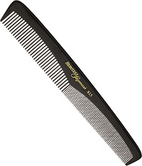  Hercules Sägemann Clipper Cutting Comb  7.5", No. 815 