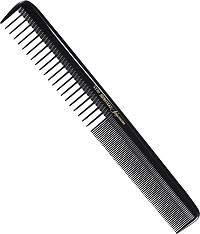  Hercules Sägemann Multi-Purpose Cutting Comb 8.5", No. 5230 