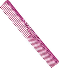  Triumph Master Cutting Comb 7" lilac metallic, Nr. 33/250 