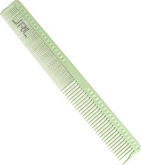 JRL J301 Comb 7" Green