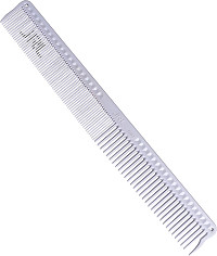 JRL J301 Comb 7" Purple
