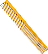 JRL J304 Comb 7.4" Yellow