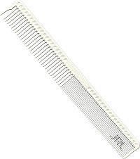 JRL J301 Comb 7" White