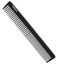 Termix Titanium Comb 814