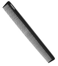Termix Titanium Comb 819