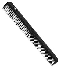 Termix Titanium Comb 823