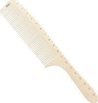  XanitaliaPro Cutting Comb 