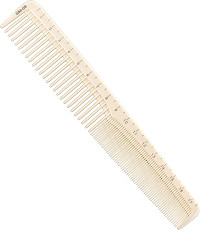  XanitaliaPro Cutting Comb 
