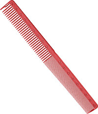 XanitaliaPro Z-Grip System 23,5 cm