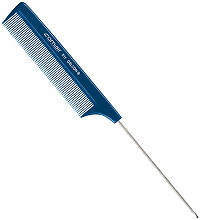  Comair Teaser comb with highlighting hooks Nr. 511 