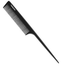 Termix Titanium Comb 860
