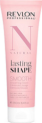  Revlon Professional Lasting Shape Smooth Sensitive Hair 250&nbsp;ml 