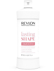  Revlon Professional Lasting Shape Smooth Neutralizer 850&nbsp;ml 