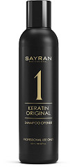  Sayran Professional Shampoo Opener 150&nbsp;ml 