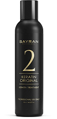  Sayran Professional Keratin Treatment 150&nbsp;ml 