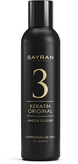  Sayran Professional Masque Closure 150&nbsp;ml 