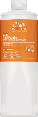  Wella Pro+ Perform Straightening Neutralizer 1000&nbsp;ml 