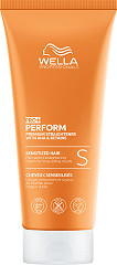  Wella Pro+ Perform Straightener S 200&nbsp;ml 